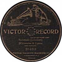 Victor 31493